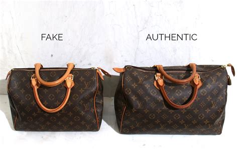 how to know when a louis vuitton bag is fake|authentic louis vuitton duffle bag.